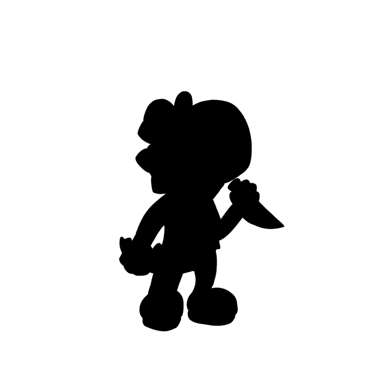 untitled3739_20231026152449.png untitled3739_20231026152449.png