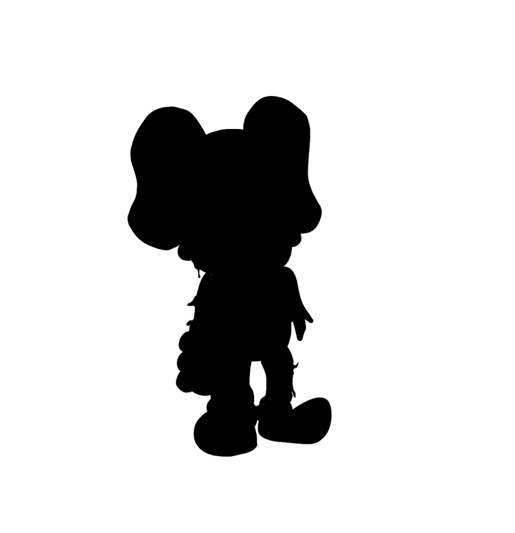 untitled3739_20231026152503.png untitled3739_20231026152503.png