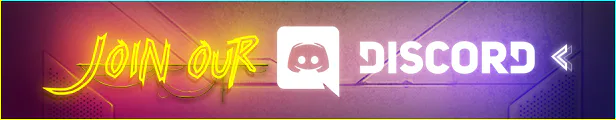 https://discord.gg/XbEbK9Me2q