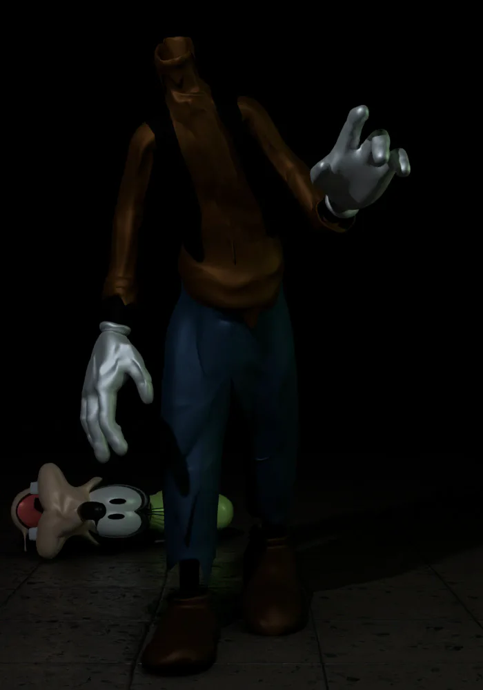 spoiler_goofy.webp spoiler_goofy.webp