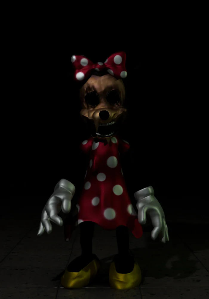 spoiler_minnie.webp spoiler_minnie.webp