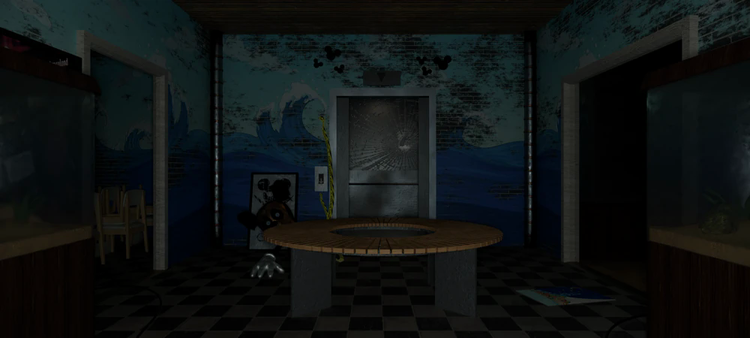 the_face_pirate_caverns_flash_4.webp the_face_pirate_caverns_flash_4.webp