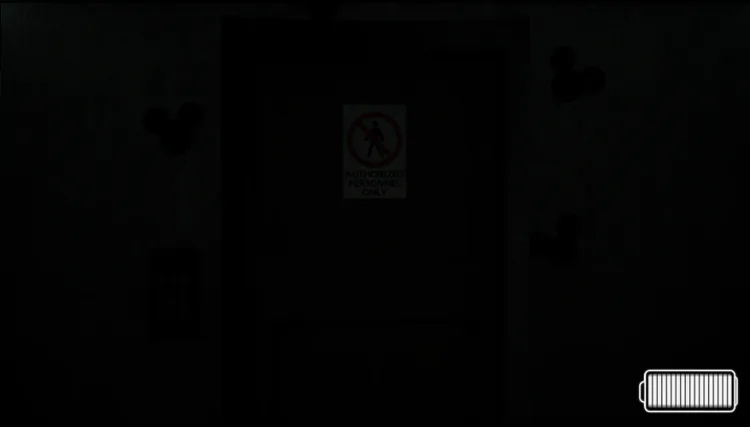 floor_3_door.webp floor_3_door.webp