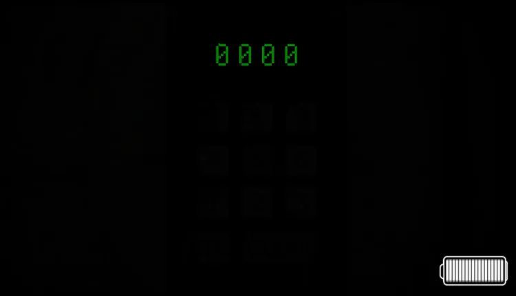 floor_3_keypad.webp floor_3_keypad.webp