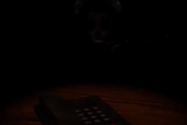 untitled.png untitled.png