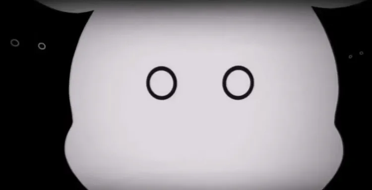 untitled.png untitled.png