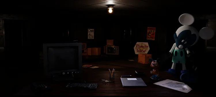 office_classic_pn_mickey_right.webp office_classic_pn_mickey_right.webp