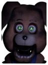 cn_sparky.webp cn_sparky.webp