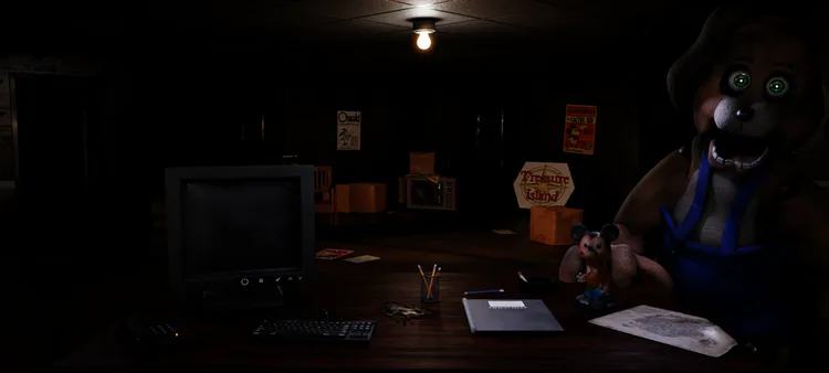 office_sparky.webp office_sparky.webp