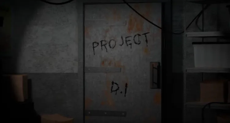 untitled.png untitled.png