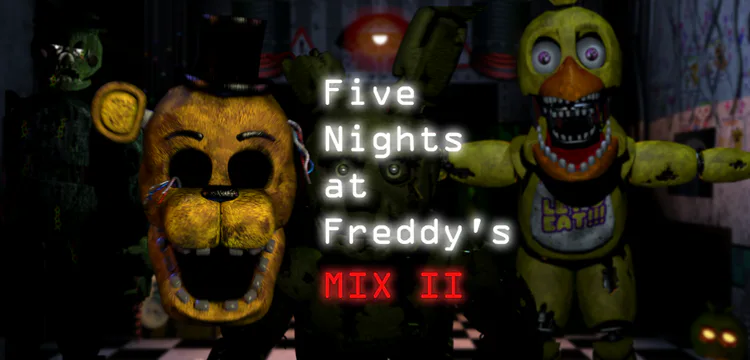 01-vqteekv2.png 01-vqteekv2.png
