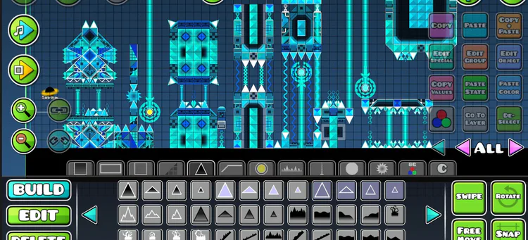 screenshot_20231028_005728_geometry-dash.jpg