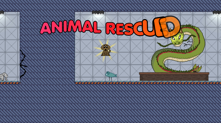 chap4animalrescued.png