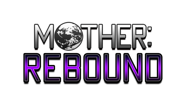 motherreboundlogo.png