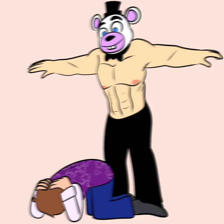 buff_helpy.png