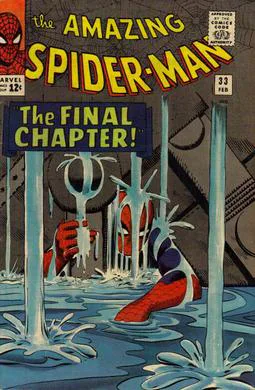 amazing_spider-man_33.jpg