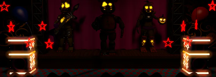 freddy_bonnie_and_chica_in_stage.png