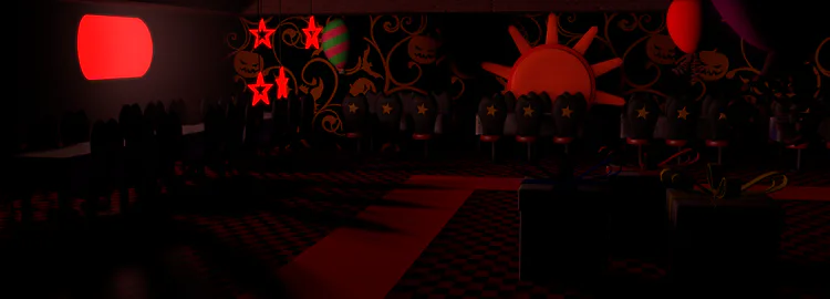 party_room_4.png