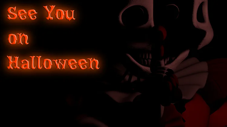 see_you__on__halloween.png