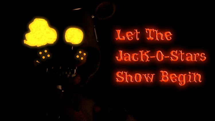 let_the__jack-o-stars__show_begi.png