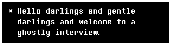 undertale_text_box_1.png