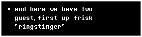 undertale_text_box_3.png