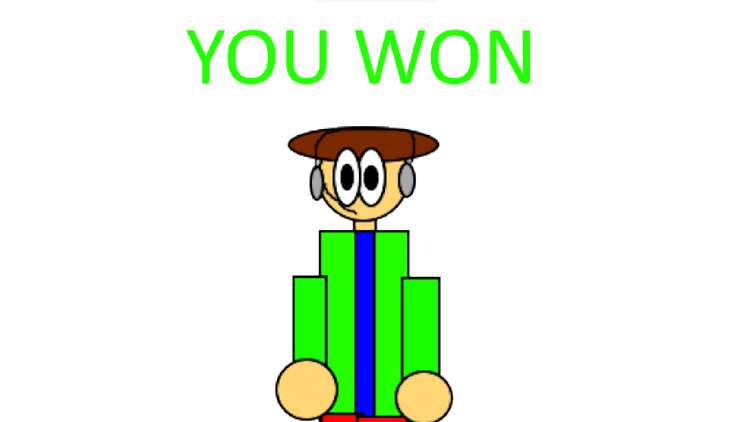 i_won.png