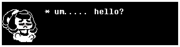 undertale_text_box_4.png