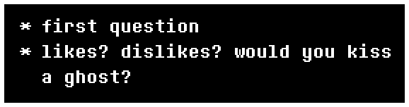 undertale_text_box_5.png