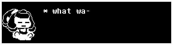 undertale_text_box_6.png