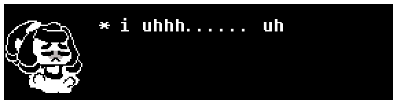 undertale_text_box_9.png