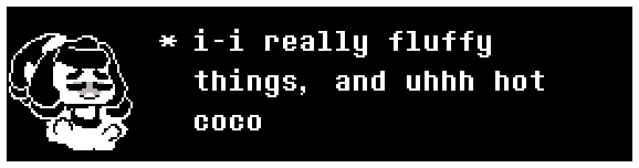 undertale_text_box_10.png