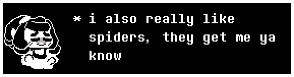 undertale_text_box_11.png