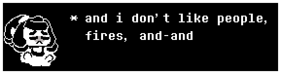 undertale_text_box_12.png