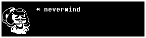 undertale_text_box_13.png