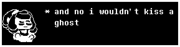 undertale_text_box_14.png