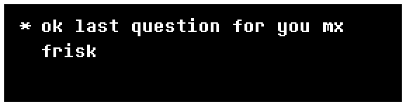 undertale_text_box_16.png