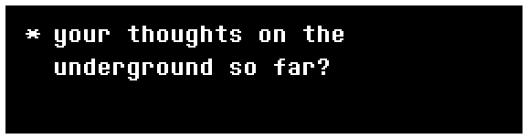 undertale_text_box_17.png