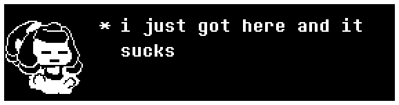 undertale_text_box_18.png