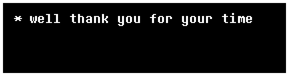 undertale_text_box_19.png