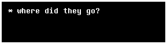 undertale_text_box_21.png