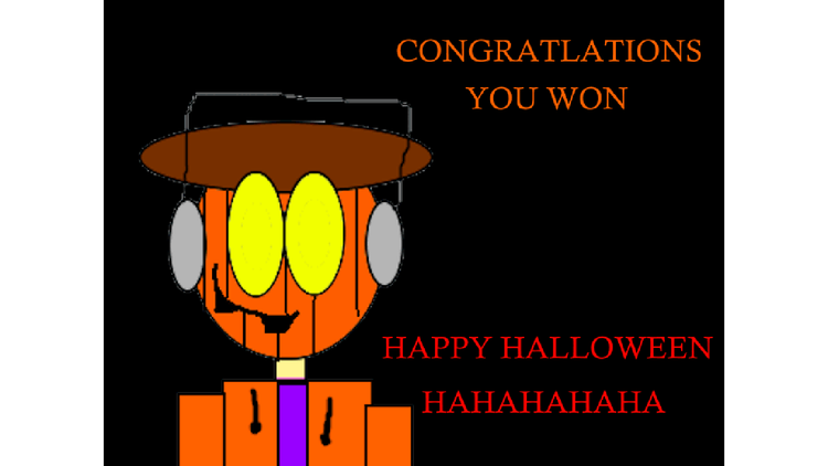 i_completed_the_halloween_edition.png