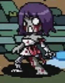 zombie_lucy.jpg