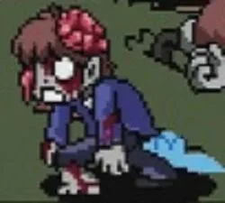 zombie_jerry.jpg