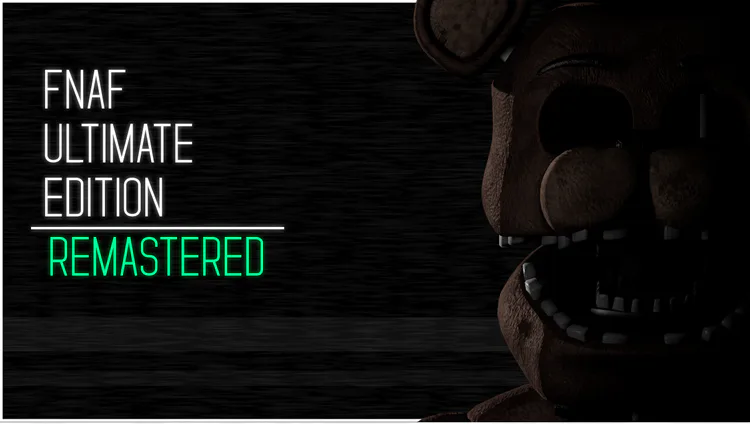 thumbnail.png