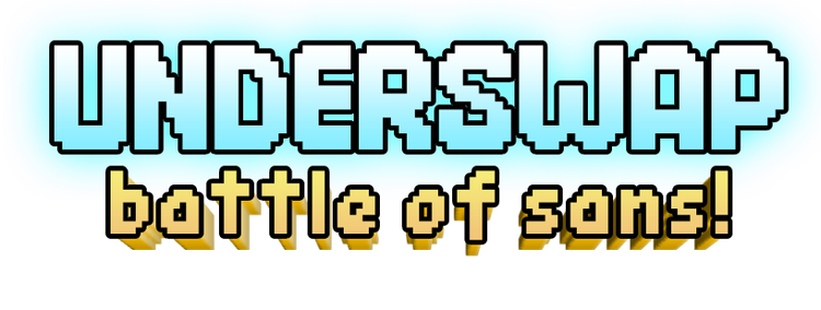 us_boa_new.png us_boa_new.png