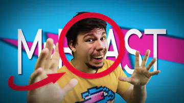 mrbeast_title_card_2.png