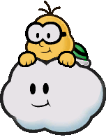 https://duckduckgo.com/?q=laki…