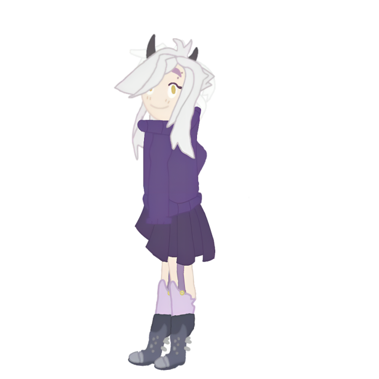 untitled48_20231030174942.png