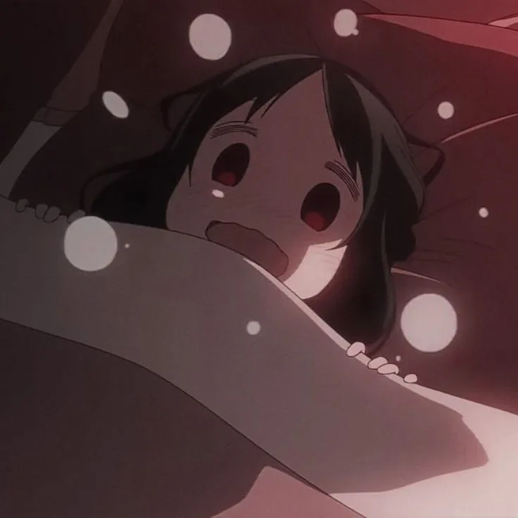 image.png image.png